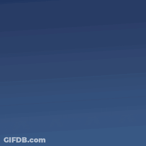 Smiling Face With Tears Emoji Day GIF