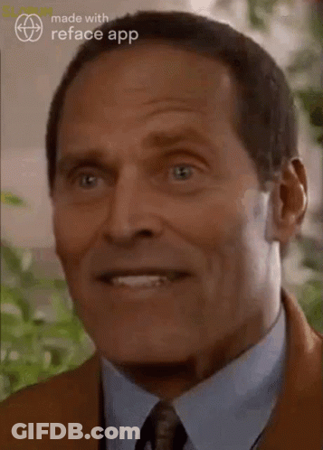 Smiling Man In Suit And Tie GIF