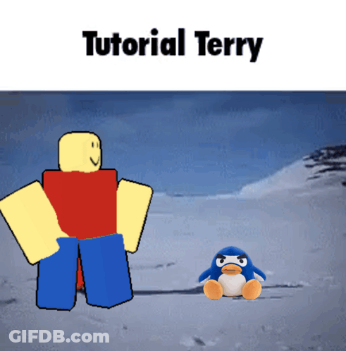Smiling Man With Precious Words GIF