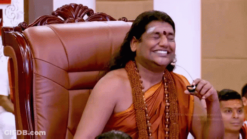 Smiling Sun Saying Hello July Happy Tuesday GIF