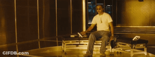 Smiling Sun Sending Some Sunshine Your Way GIF