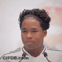 Smiling Woman Holding Heart Make A Heart If You Are Laah's Wife GIF