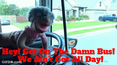 Sml Barbara Guy GIF