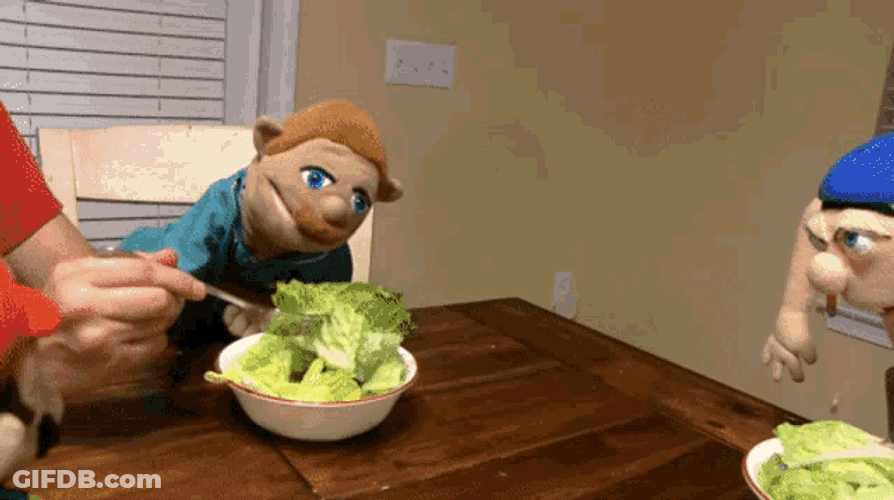 Sml Brooklyn Guy GIF