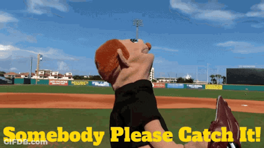 Sml Brooklyn Guy GIF