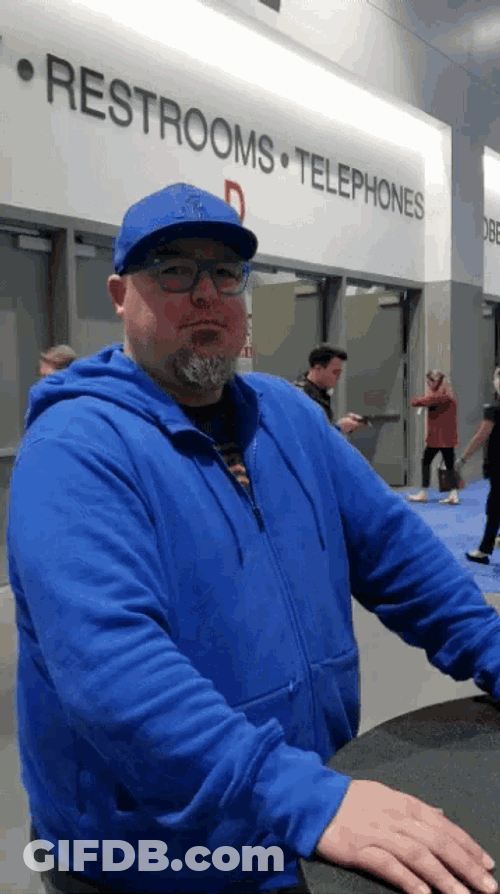 Smmw Greet GIF