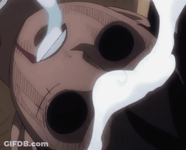 Smoke Coming Out His Mouth Joyboy GIF