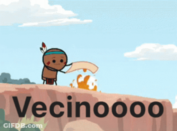 Smoke Signals Fanning The Fire GIF