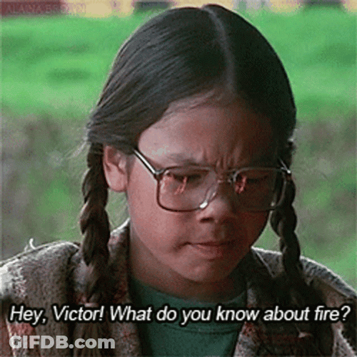 Smoke Signals Young Thomas GIF