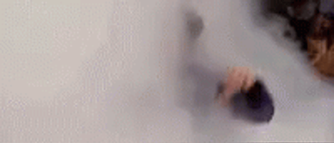 Smokey Game Day GIF