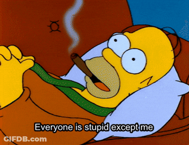 cigarette meme gif Cigarettes GIFs Pepe The Frog Smoking Cigarette