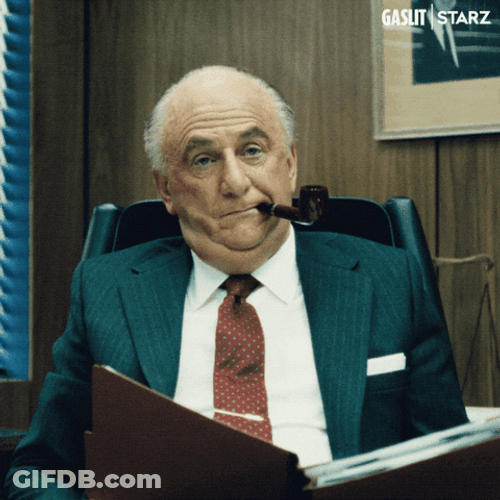 Smoking Sean Penn Spicoli GIF
