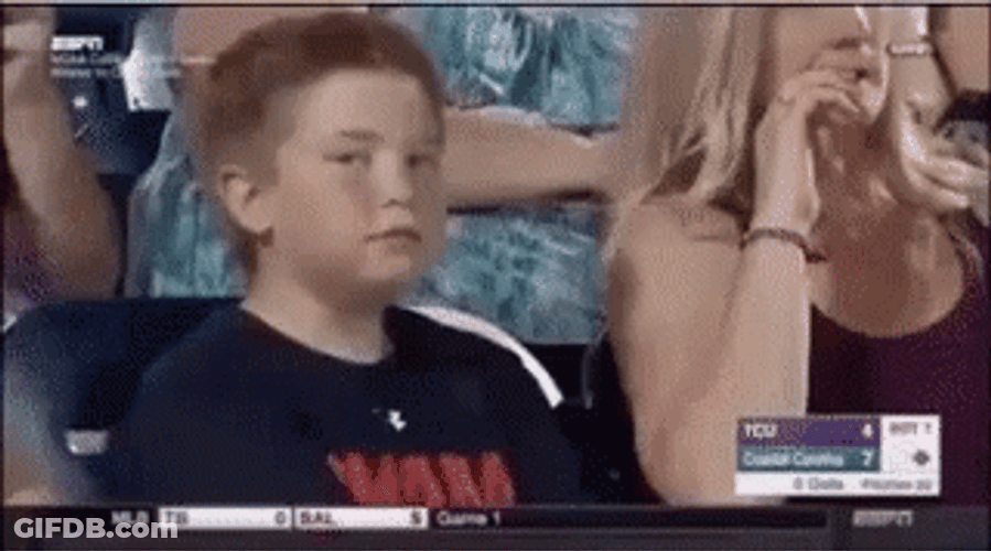 Smooth GIF
