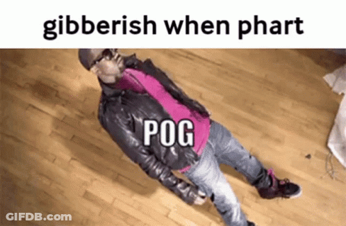Smuttly Burfums War For Jubbies And Joobs GIF