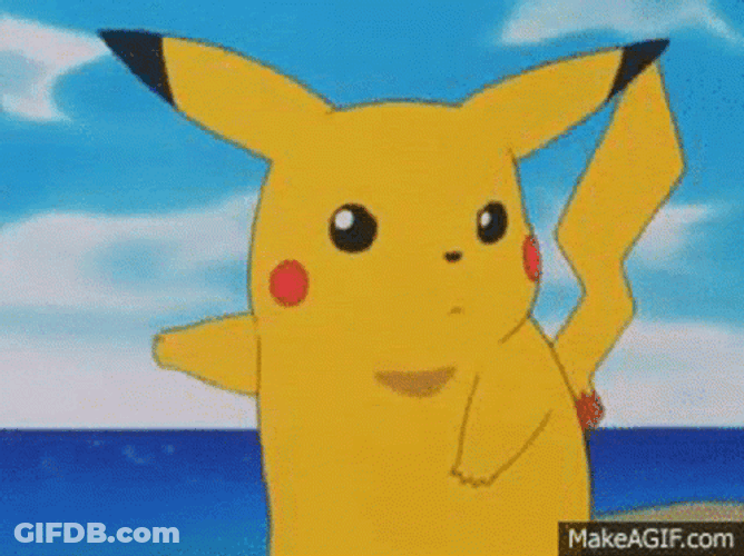 Snap GIF