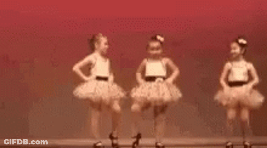 Snap GIF