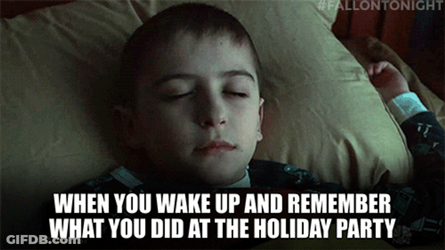 Snap Out Boy Sleeping Meme GIF
