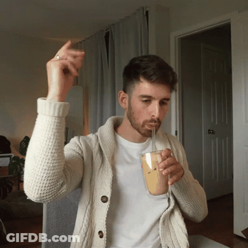 Snap GIF