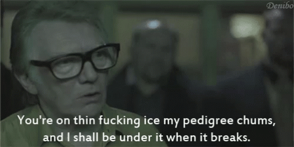 Snatch Brick Top Thin Ice Emojis GIF