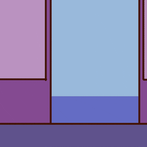 Sneaky Thief GIF
