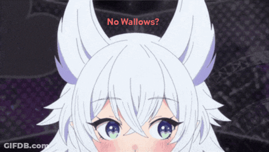 Snekvmax GIF