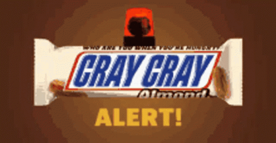Snickers Crazy Cray Crazy Train GIF