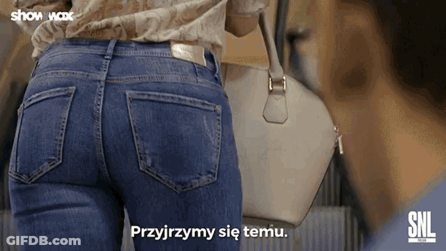 Snlpolskaodc6 Snlpolskakrupa GIF