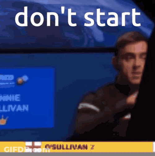 Snooker Billiards GIF