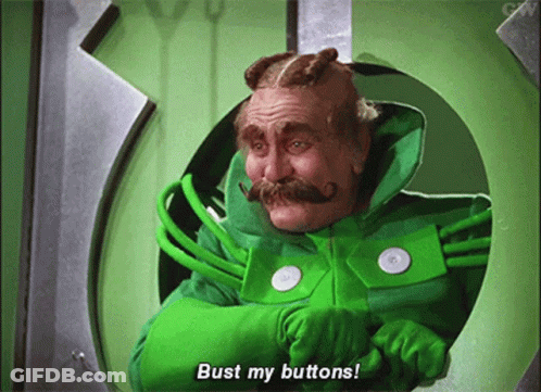 Snoop Dogg Cause We Need It Purple Light GIF