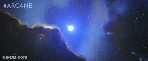 Snoop Dogg Dancing In Blue And Yellow Jersey GIF
