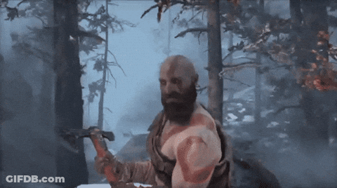 Snoop Dogg Dancing In Stadium GIF