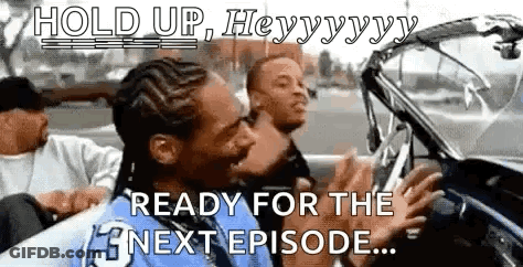 Snoop Dogg GIF