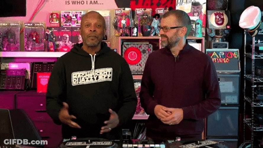 Snoop Dogg Who GIF