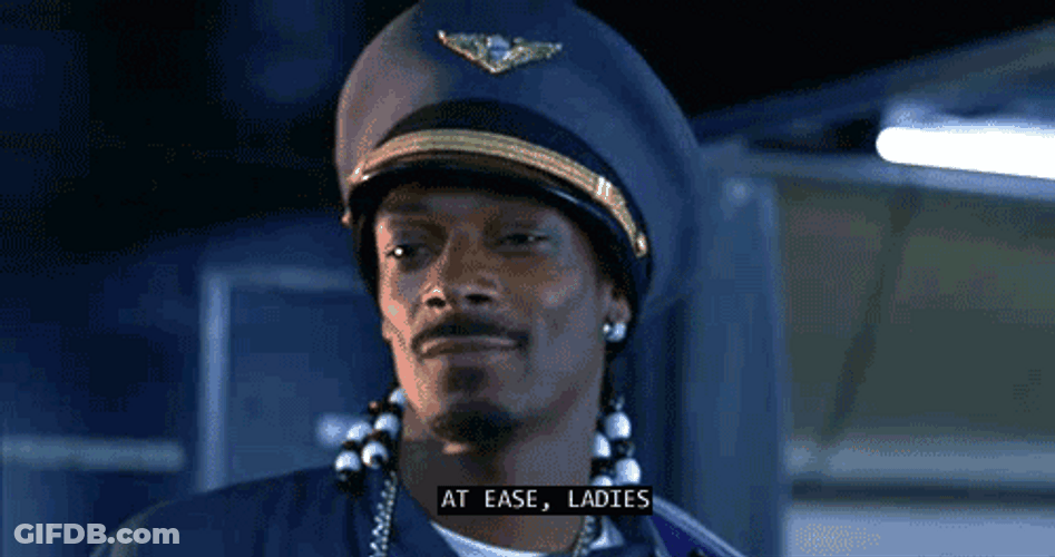Snoop Dogg Who Is Lady Teaser GIF