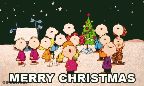 Snoopy Blowing Kiss With Pink Hearts GIF