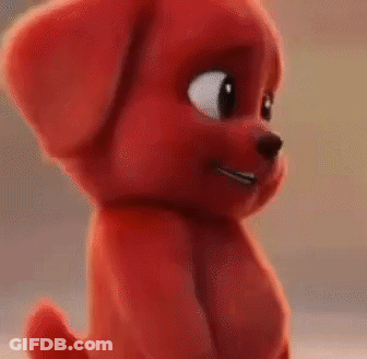 Snoopy Blowing Party Horn Happy Birthday My Friend GIF