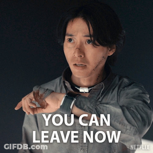 Snoopy Dancing In Front Of Boombox Saying I Love Winning GIF