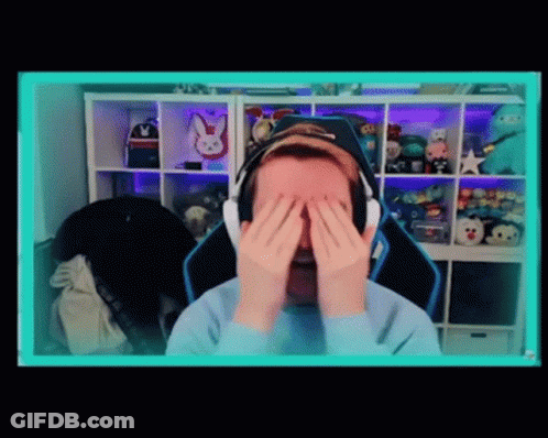 Snoopy Dancing Love You You Go Girl GIF