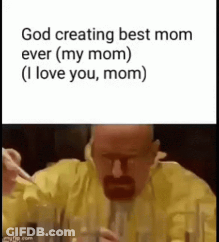 Snoopy Holding Heart Saying I Love You Lots Mum GIF