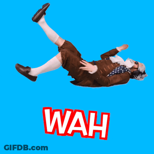 Snoopy Hump Day Celebration GIF