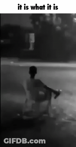Snoopy In Coffee Cup Tuesday Begins GIF