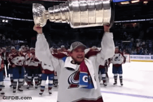 Snoopy In Helmet And Goggles Contact Takeoff GIF