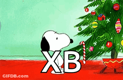 Snoopy Jumping With Hope At Work GIF