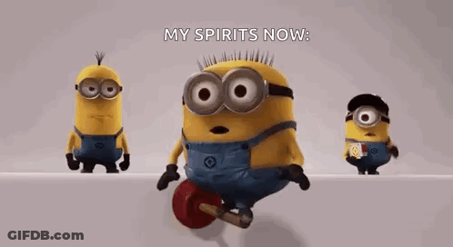 Snoopy Lifting Barbell Happy Birthday Nicholas GIF