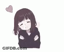 Snoopy Lucy And Linus Dancing In Field GIF