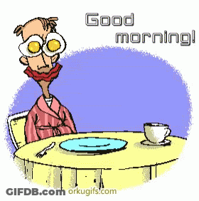 Snoopy Reading Book Saying Nice Wednesday GIF