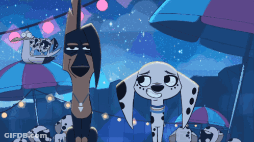 Snoopy Sitting Under Tree Saying Happy Friday Jr Happy Fall GIF