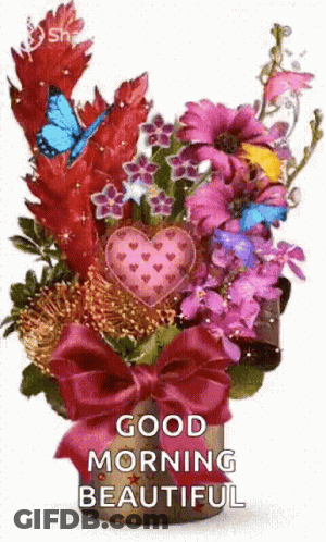 Snoopy Thanks You GIF