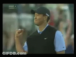 Snoopy Wearing Cowboy Hat Dancing GIF