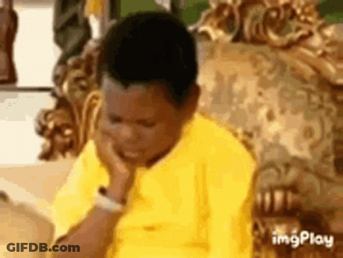 Snoopy With Fireworks Saying Happy Resurrection Day GIF